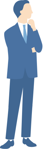 イメージ画像_人